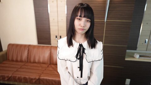EROFV-108 Amateur female college student [Limited] ***ta girls and Harajuku dating that are invisible to...