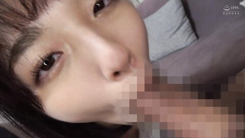 345SIMM-782 Violet (18)-I want to go home ♪ And the strongest potential J ♡ and the first etch who wants to...