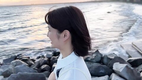 345SIMM-782 Violet (18)-I want to go home ♪ And the strongest potential J ♡ and the first etch who wants to...