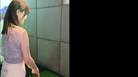 435MFC-218 [Oral SEX God with a tongue use is a first -class item] The vagina is no good ... but a...