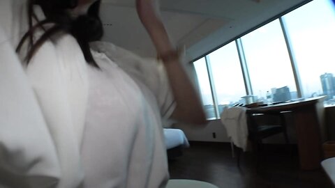 483SGK-099 Honoka -chan (21) Womens University MGS Video Prestige Group Adult Video Distribution Site