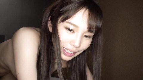 534IND-096 [Slope -based beautiful girl] Prefectural all -day light music part ② Cool and white girls who are...