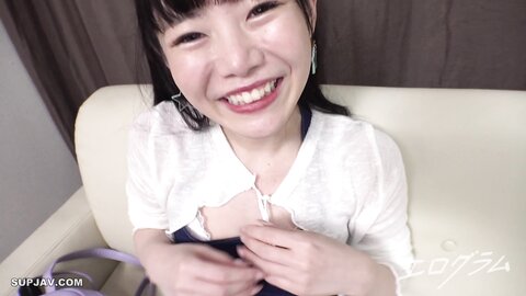 3119183 Only face to face `My first experience was with a school teacher` Body developed by uncle to the extent that he could cum on her nipples Large