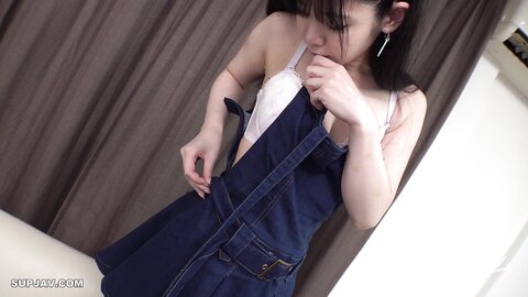 3119183 Only face to face `My first experience was with a school teacher` Body developed by uncle to the extent that he could cum on her nipples Large