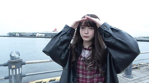 718YZF-002 Top Ranker Matsumoto Ichika MGS Video Prestige Group Adult Video Distribution Site