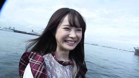 718YZF-002 Top Ranker Matsumoto Ichika MGS Video Prestige Group Adult Video Distribution Site