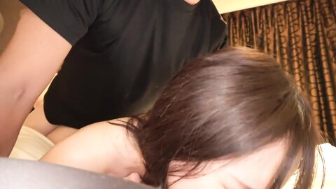 718YZF-002 Top Ranker Matsumoto Ichika MGS Video Prestige Group Adult Video Distribution Site