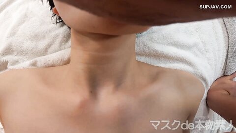 3122707-5 Exclusive `VR with benefits` F-cup fired boobs Show