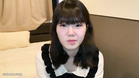 3123861 Completely new Kiri 19 raw face shot Thin and cute JD1 raw face shot Furthermore shampoo