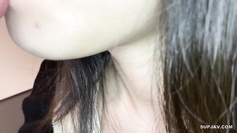 3123861 Completely new Kiri 19 raw face shot Thin and cute JD1 raw face shot Furthermore shampoo