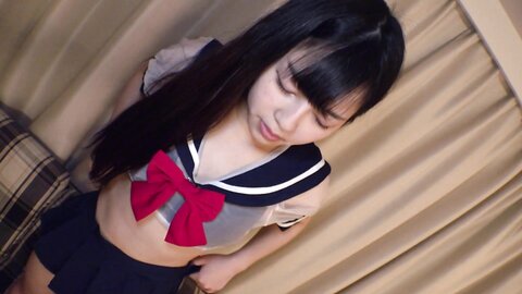 NNNC-012 Real raw fucking love is a love uniform!I want to be guru all the time Continuously falling into...