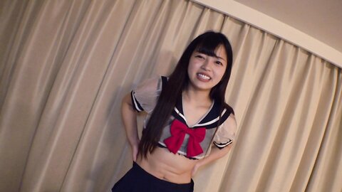 NNNC-012 Real raw fucking love is a love uniform!I want to be guru all the time Continuously falling into...