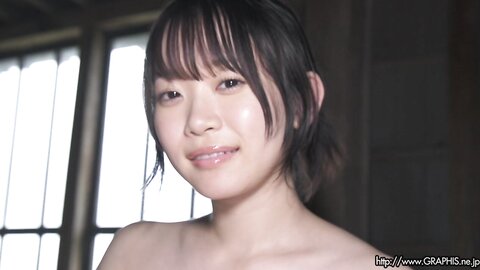 gra yura-ka506