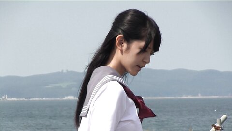 Suzuki Airi Photobook Zenshu 2010-2013 Sotsugyo Making of Upscale