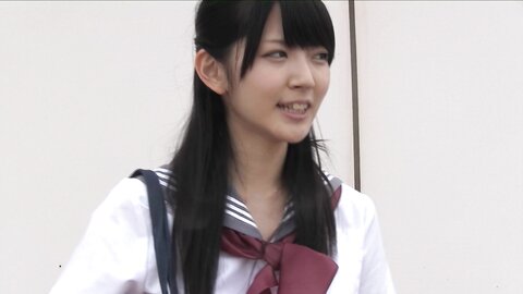 Suzuki Airi Photobook Zenshu 2010-2013 Sotsugyo Making of Upscale