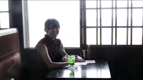 Suzuki Airi Photobook Zenshu 2010-2013 Sotsugyo Making of Upscale