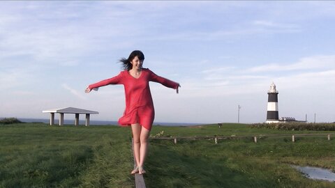 Suzuki Airi Photobook Zenshu 2010-2013 Sotsugyo Making of Upscale