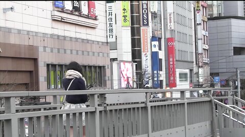 Suzuki Airi Photobook Zenshu 2010-2013 Sotsugyo Making of Upscale