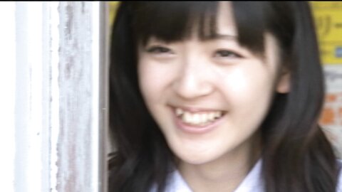 Suzuki Airi Photobook Zenshu 2010-2013 Sotsugyo Making of Upscale