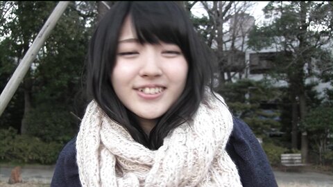 Suzuki Airi Photobook Zenshu 2010-2013 Sotsugyo Making of Upscale