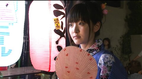 Suzuki Airi Photobook Zenshu 2010-2013 Sotsugyo Making of Upscale