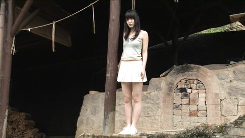 Suzuki Airi Photobook Zenshu 2010-2013 Sotsugyo Making of Upscale