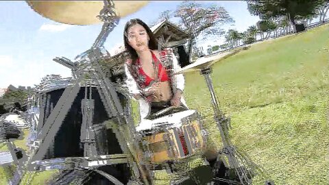 2009 Kikuzato Hikari