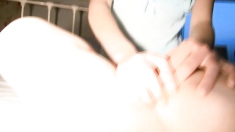 BGSD-326 Aoi Satsuki 碧井さつき – ハックツ美少女 Revolution