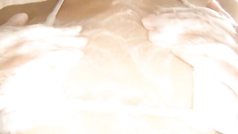 BGSD-326 Aoi Satsuki 碧井さつき – ハックツ美少女 Revolution