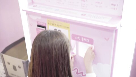 사진 50