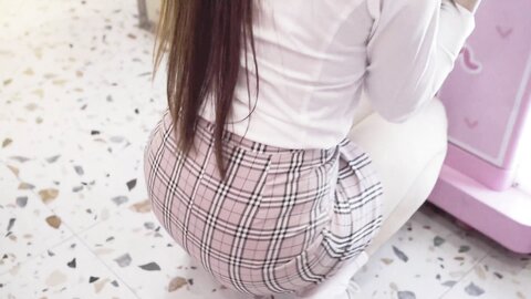 사진 50