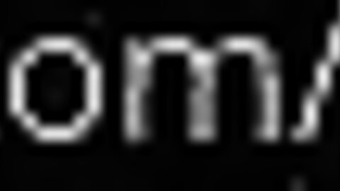 0gy3cfmy3hqh8gpbhoji4 source