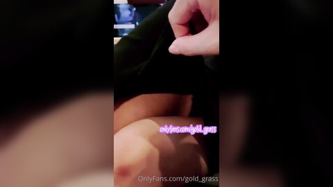 0gy7lxjt6zy8gy7egeqsd source