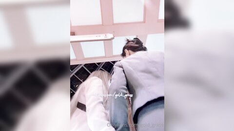 0gy8zmsbj50k68ilyi2sr source