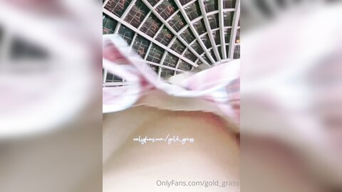 0gy8zmsbj50k68ilyi2sr source