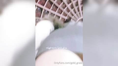 0gy8zmsbj50k68ilyi2sr source