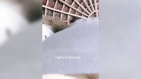 0gy8zmsbj50k68ilyi2sr source