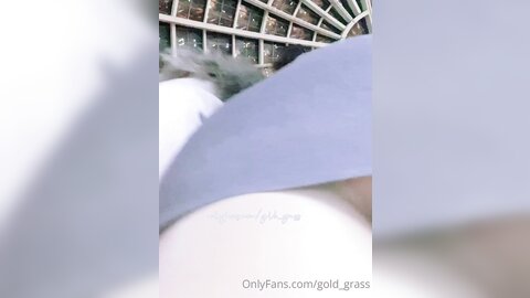 0gy8zmsbj50k68ilyi2sr source