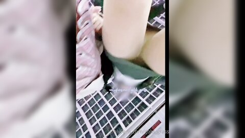 0gy8zmsbj50k68ilyi2sr source