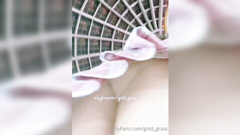 0gy8zmsbj50k68ilyi2sr source