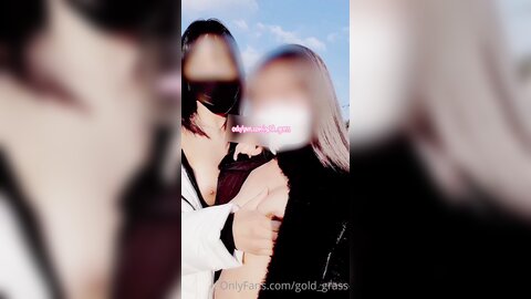 0gyup5bbi5dh6e8q3ul8b source