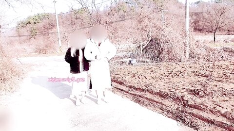 0gyup9li2e64ri9nxuskr source