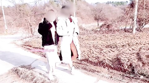 0gyup9li2e64ri9nxuskr source