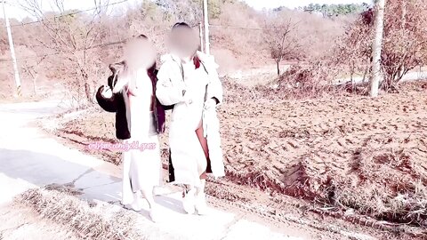 0gyup9li2e64ri9nxuskr source