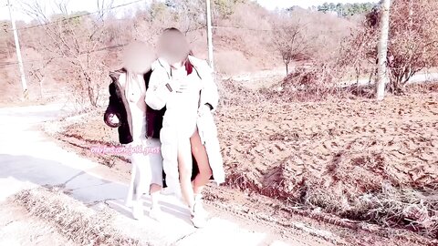 0gyup9li2e64ri9nxuskr source