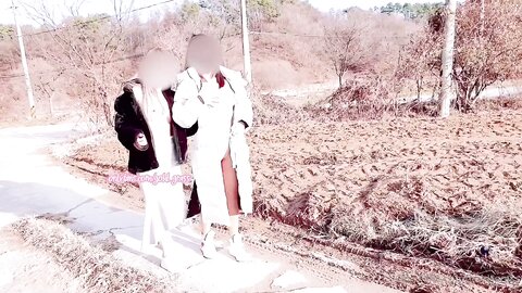 0gyup9li2e64ri9nxuskr source