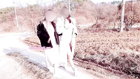 0gyup9li2e64ri9nxuskr source