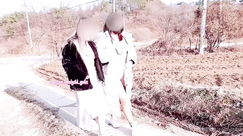 0gyup9li2e64ri9nxuskr source