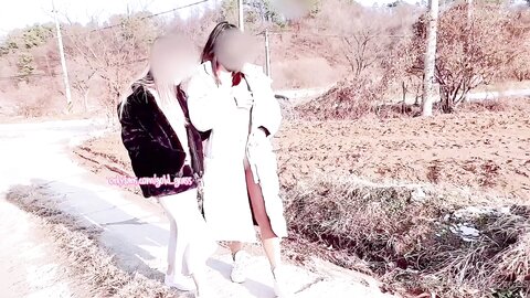 0gyup9li2e64ri9nxuskr source