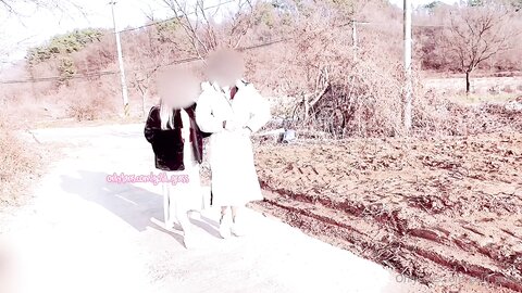 0gyup9li2e64ri9nxuskr source